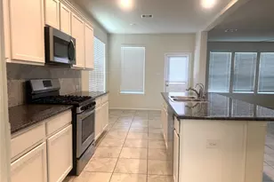 9431 Summer River Dr, Richmond, TX 77406 - Photo 8