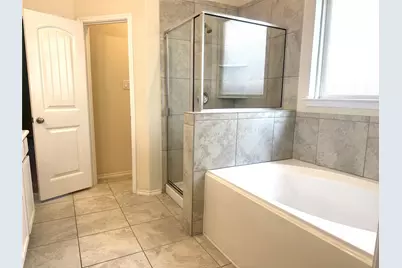 9431 Summer River Drive, Richmond, TX 77406 - Photo 16