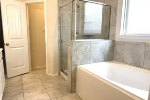 9431 Summer River Dr, Richmond, TX 77406 - Photo 16