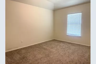 9431 Summer River Drive, Richmond, TX 77406 - Photo 18