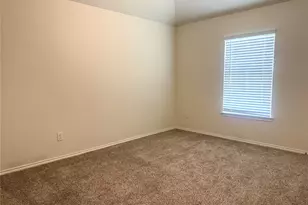 9431 Summer River Dr, Richmond, TX 77406 - Photo 18