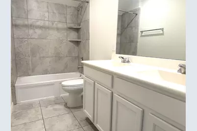 9431 Summer River Drive, Richmond, TX 77406 - Photo 20