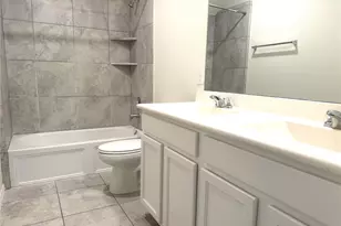 9431 Summer River Dr, Richmond, TX 77406 - Photo 20