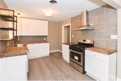 1707 S Park Drive, Alvin, TX 77511 - Photo 4