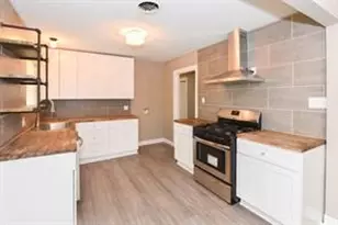 1707 S Park Dr, Alvin, TX 77511 - Photo 4