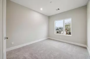 863 Prosper St, Houston, TX 77088 - Photo 14