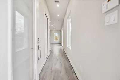 863 Prosper Street, Houston, TX 77088 - Photo 2
