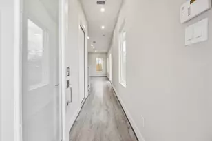 863 Prosper St, Houston, TX 77088 - Photo 2
