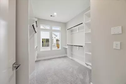 863 Prosper Street, Houston, TX 77088 - Photo 12