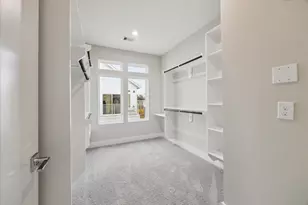 863 Prosper St, Houston, TX 77088 - Photo 12