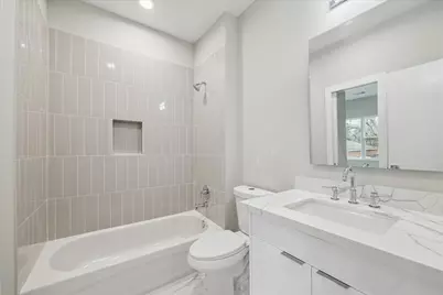 863 Prosper Street, Houston, TX 77088 - Photo 16