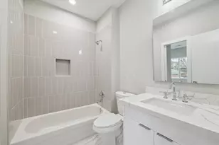 863 Prosper St, Houston, TX 77088 - Photo 16