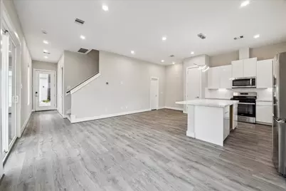 863 Prosper Street, Houston, TX 77088 - Photo 4