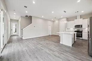 863 Prosper St, Houston, TX 77088 - Photo 4