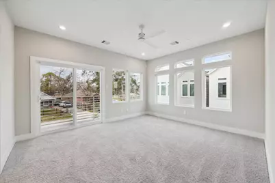 863 Prosper Street, Houston, TX 77088 - Photo 8