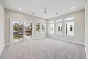 863 Prosper St, Houston, TX 77088 - Photo 8