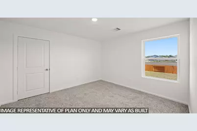 12244 Lexington Heights, Willis, TX 77318 - Photo 18