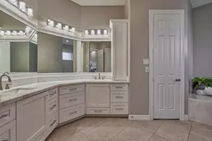 6611 Course View Ln, Spring, TX 77389 - Photo 16