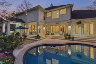 6611 Course View Ln, Spring, TX 77389 - Photo 24