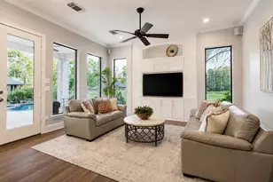 6611 Course View Ln, Spring, TX 77389 - Photo 6