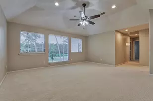 6611 Course View Ln, Spring, TX 77389 - Photo 18