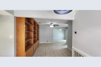 2527 Meandering Trail, Houston, TX 77339 - Photo 16