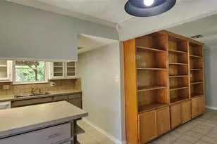 2527 Meandering Trail, Houston, TX 77339 - Photo 4