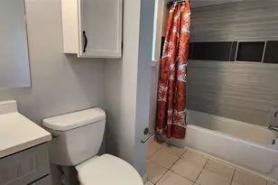 2527 Meandering Trail, Houston, TX 77339 - Photo 12