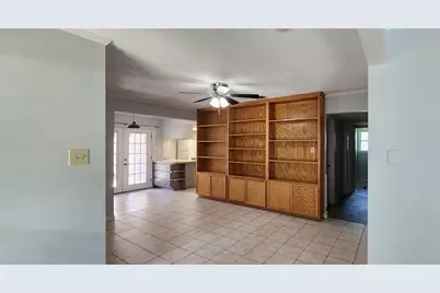 2527 Meandering Trail, Houston, TX 77339 - Photo 8