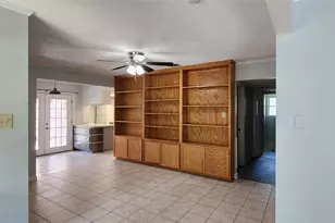 2527 Meandering Trail, Houston, TX 77339 - Photo 8