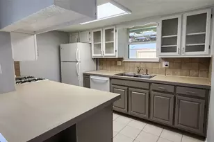 2527 Meandering Trail, Houston, TX 77339 - Photo 6