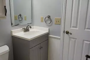 2527 Meandering Trail, Houston, TX 77339 - Photo 14