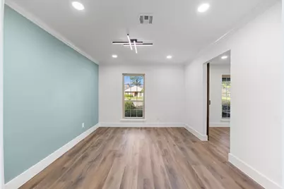 28923 Pine Hill Drive, Shenandoah, TX 77381 - Photo 12