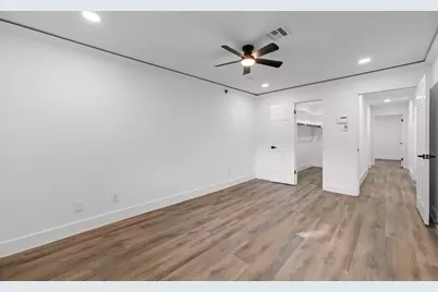 28923 Pine Hill Drive, Shenandoah, TX 77381 - Photo 40