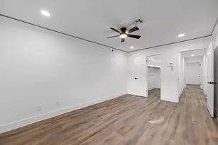 28923 Pine Hill Dr, Shenandoah, TX 77381 - Photo 40