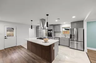 28923 Pine Hill Dr, Shenandoah, TX 77381 - Photo 20