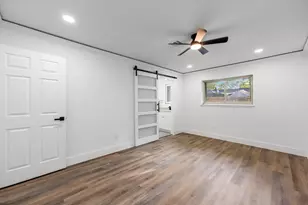 28923 Pine Hill Dr, Shenandoah, TX 77381 - Photo 34