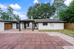 28923 Pine Hill Dr, Shenandoah, TX 77381 - Photo 44