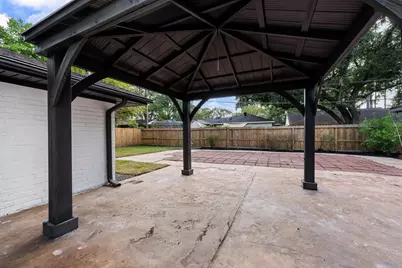 28923 Pine Hill Drive, Shenandoah, TX 77381 - Photo 42