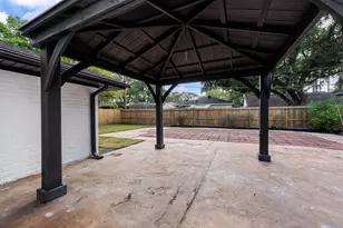 28923 Pine Hill Dr, Shenandoah, TX 77381 - Photo 42