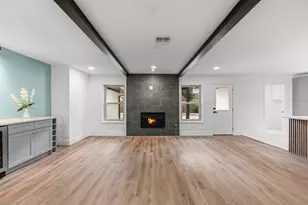 28923 Pine Hill Dr, Shenandoah, TX 77381 - Photo 18