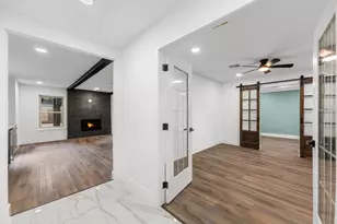28923 Pine Hill Dr, Shenandoah, TX 77381 - Photo 8