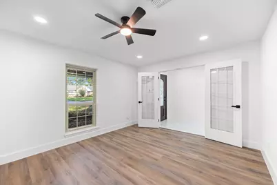 28923 Pine Hill Drive, Shenandoah, TX 77381 - Photo 10