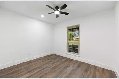28923 Pine Hill Drive, Shenandoah, TX 77381 - Photo 28