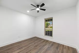 28923 Pine Hill Dr, Shenandoah, TX 77381 - Photo 28