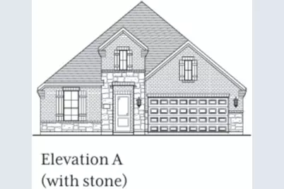 220 County Road 3081, Cleveland, TX 77327 - Photo 2