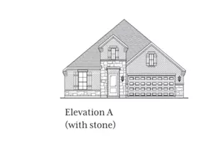 220 County Rd 3081, Cleveland, TX 77327 - Photo 2