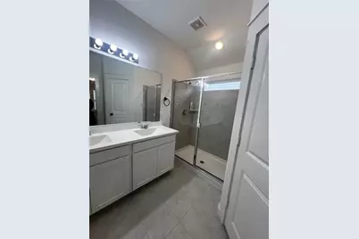 9214 Melmack Drive, Rosharon, TX 77583 - Photo 6