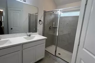 9214 Melmack Dr, Rosharon, TX 77583 - Photo 6