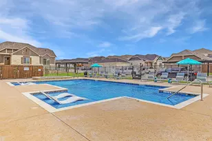 5900-709 County Road 277, Melissa, TX 75454 - Photo 22